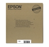 Изображение Epson Pen and crossword Multipack 4-colour 16 EasyMail