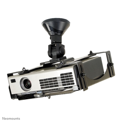 Picture of Neomounts projector ceiling mount