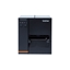 Picture of Brother TJ-4120TN label printer Direct thermal / Thermal transfer 300 x 300 DPI 178 mm/sec Ethernet LAN