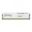Picture of MEMORY DIMM 32GB DDR5-6000/KF560C36BWE-32 KINGSTON