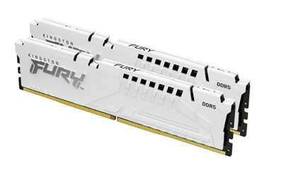 Picture of KINGSTON FURY Beast 64GB DIMM DDR5