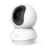 Изображение TP-Link Tapo Pan/Tilt Home Security Wi-Fi Camera