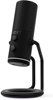 Picture of Mikrofon Nzxt CAPSULE CZARNY USB-C