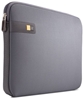 Picture of Case Logic | Fits up to size 14 " | LAPS-114 | Sleeve | Graphite