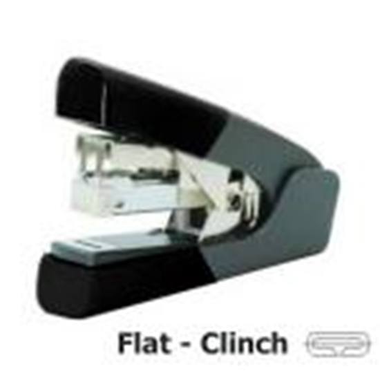 Изображение *Skavotājs N24/6 30 lap.S5160B SAVE FORCE. melns