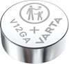 Picture of 1 Varta electronic V 12 GA