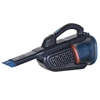 Picture of 12V HANDHELD VACUUM CLEANER BHHV320B BLACK+DECKER