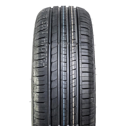 Picture of 175/65R14 APLUS A609 82H TL