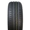 Picture of 175/65R14 CORDIANT COMFORT 2 86H TL