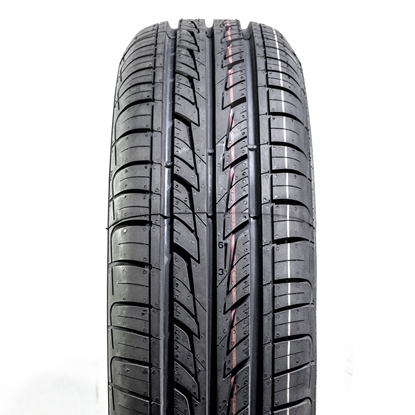 Picture of 185/60R14 CORDIANT ROAD RUNNER PS-1 82H