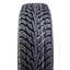 Picture of 185/60R14 CORDIANT WINTER DRIVE 2 86T TL