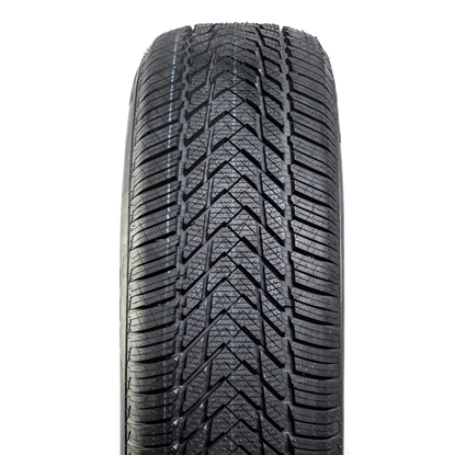 Picture of 195/50R16 APLUS A701 88H XL M+S 3PMSF