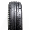 Picture of 195/55R16 CORDIANT COMFORT 2 91H