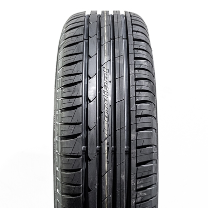 Picture of 195/60R15 CORDIANT SPORT3 88V TL