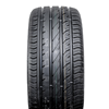 Picture of 205/40R17 COMFORSER CF700 84W TL XL