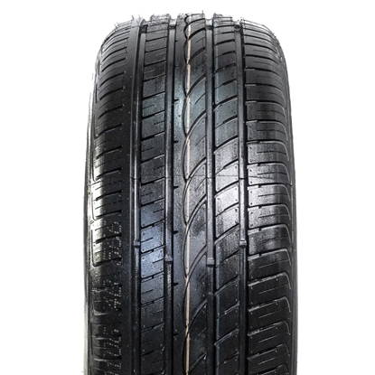 Picture of 205/50R16 APLUS A607 91W XL