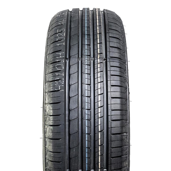Picture of 205/60R15 APLUS A609 91V TL