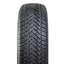 Picture of 205/60R15 APLUS A701 91H TL M+S 3PMSF