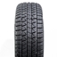 Picture of 205/60R16 APLUS A506 92S M+S 3PMSF