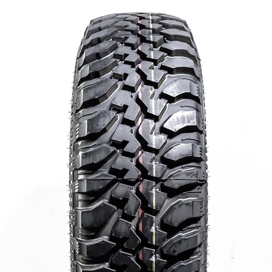Picture of 205/70R15 CORDIANT OFF ROAD OS-501 96Q