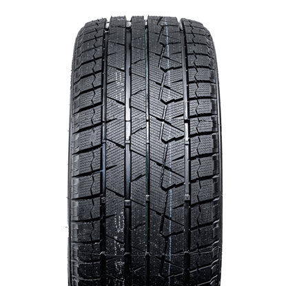Picture of 225/45R18 COMFORSER CF960 95H XL M+S 3PMSF