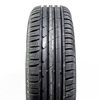 Picture of 235/60R18 CORDIANT SPORT3 107V TL