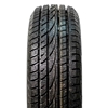 Picture of 275/40R20 APLUS A502 106H TL XL 3PMSF