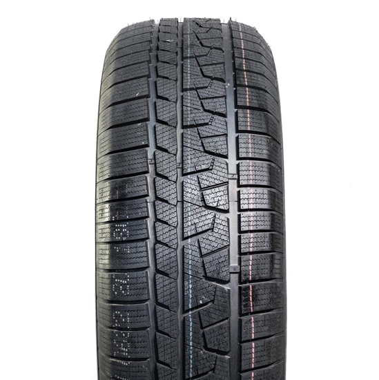 Picture of 275/55R20 APLUS A702 117H M+S 3PMSF