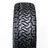 Picture of 285/45R22 COMFORSER CF1100 117/114S A/T M+S 3PMSF