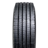 Picture of 305/70R19.5 LEAO KLS200 148/145M 3PMSF