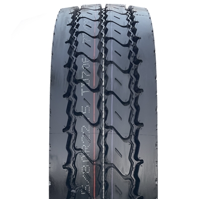 Picture of 315/80R22.5 AEOLUS NEO CONSTRUCT G  158/150K  TL 3PMSF