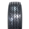 Picture of 385/55R22.5 LEAO ATL863 158L/160J M+S 3PMSF