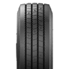 Picture of 445/65R22.5 AEOLUS NEO ALLROADS T2 169K 3MPSF M+S TL