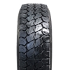 Picture of 445/65R22.5 APLUS T605 169K M+S 3PMSF