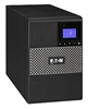 Picture of 5P 650VA/420W, line interactive pure sinus output, 2 min at full load, 3 years warranty (2 years for batteries)
