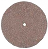 Picture of Abrazīvais disks Dremel 420