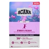 Picture of ACANA First Feast - dry cat food - 1.8 kg