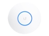 Picture of Access Point|UBIQUITI|1733 Mbps|IEEE 802.11a/b/g|IEEE 802.11n|IEEE 802.11ac|1xRJ45|UAP-NANOHD-3