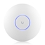 Изображение Access Point|UBIQUITI|4800 Mbps|1x10Base-T / 100Base-TX / 1000Base-T|U6-PRO