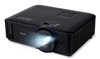 Изображение Acer Essential BS-312P data projector Standard throw projector 4000 ANSI lumens DLP WXGA (1280x800) Black