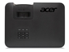 Picture of Acer Vero PL2520i
