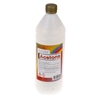 Picture of Acetons 1.0L