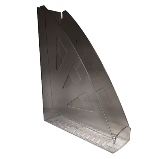 Picture of AD Class MAGAZINE BOX smoked