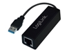 Picture of Adapter Gigabit Ethernet do USB 3.0 