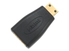 Picture of Adapteris Gembird HDMI - mini HDMI