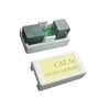 Picture of Adapteris Gembird RJ45 Female - RJ45 Female White