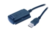 Picture of Adapteris Gembird USB - IDE2.5”/3.5”