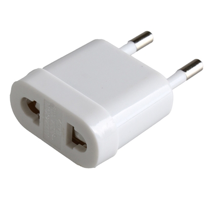 Picture of Adapters US/EU 10A