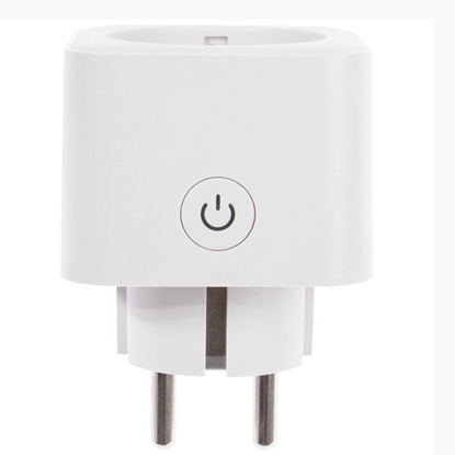 Picture of Adapters Wi-Fi 16A