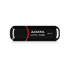 Picture of ADATA USB 3.2 UV150 black 64GB              AUV150-64G-RBK